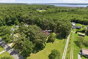 778 Wetherington Landing Rd, Stella, NC 28582 - Photo 7