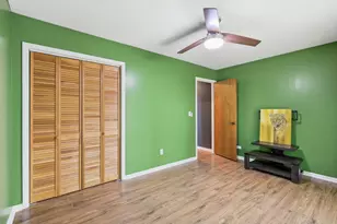 778 Wetherington Landing Rd, Stella, NC 28582 - Photo 37