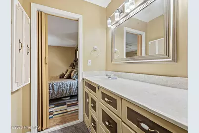 778 Wetherington Landing Road, Stella, NC 28582 - Photo 29
