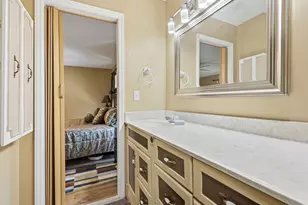 778 Wetherington Landing Rd, Stella, NC 28582 - Photo 29
