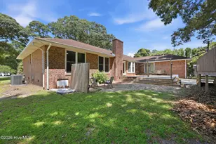 778 Wetherington Landing Rd, Stella, NC 28582 - Photo 11