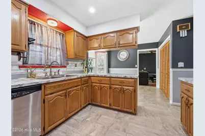 778 Wetherington Landing Road, Stella, NC 28582 - Photo 21