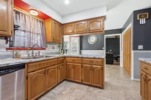 778 Wetherington Landing Rd, Stella, NC 28582 - Photo 21