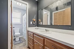 778 Wetherington Landing Rd, Stella, NC 28582 - Photo 35