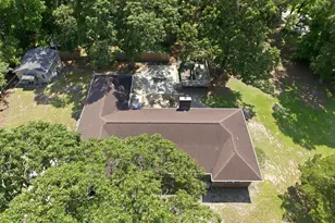 778 Wetherington Landing Rd, Stella, NC 28582 - Photo 5