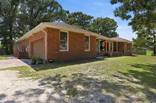 778 Wetherington Landing Rd, Stella, NC 28582 - Photo 3