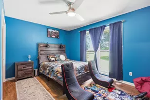 778 Wetherington Landing Rd, Stella, NC 28582 - Photo 33