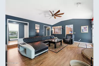 778 Wetherington Landing Road, Stella, NC 28582 - Photo 17