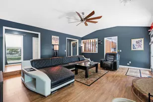 778 Wetherington Landing Rd, Stella, NC 28582 - Photo 17
