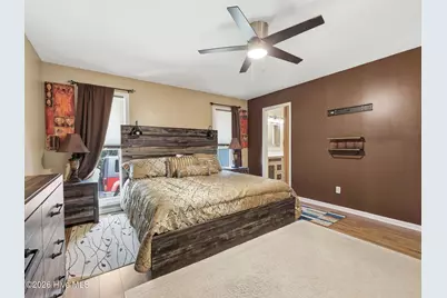 778 Wetherington Landing Road, Stella, NC 28582 - Photo 25