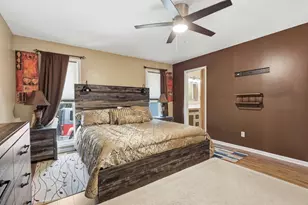778 Wetherington Landing Rd, Stella, NC 28582 - Photo 25