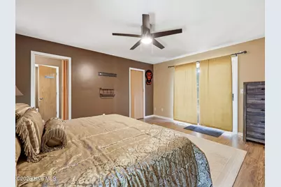 778 Wetherington Landing Road, Stella, NC 28582 - Photo 27