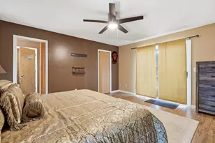 778 Wetherington Landing Rd, Stella, NC 28582 - Photo 27
