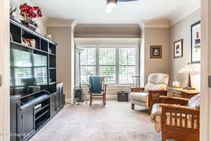38 E Augusta Ln, Southern Pines, NC 28387 - Photo 21