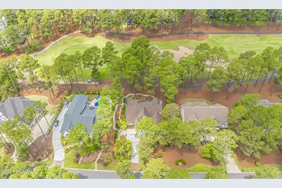 38 E Augusta Lane, Southern Pines, NC 28387 - Photo 49