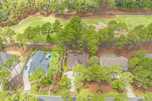 38 E Augusta Ln, Southern Pines, NC 28387 - Photo 49