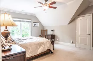 38 E Augusta Ln, Southern Pines, NC 28387 - Photo 41