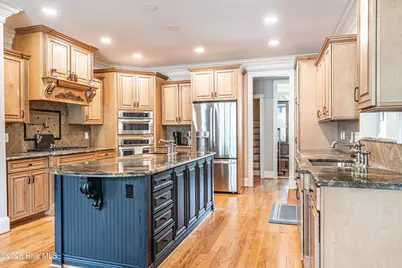 38 E Augusta Lane, Southern Pines, NC 28387 - Photo 9