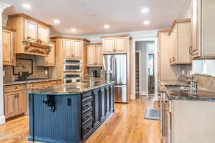 38 E Augusta Ln, Southern Pines, NC 28387 - Photo 9