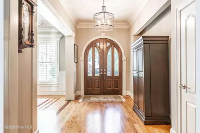 38 E Augusta Lane, Southern Pines, NC 28387 - Photo 5