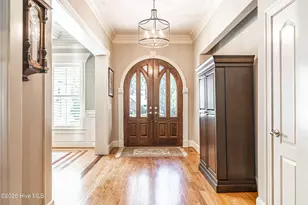 38 E Augusta Ln, Southern Pines, NC 28387 - Photo 5