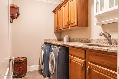38 E Augusta Lane, Southern Pines, NC 28387 - Photo 27