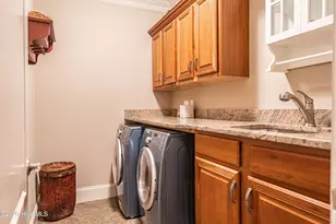 38 E Augusta Ln, Southern Pines, NC 28387 - Photo 27