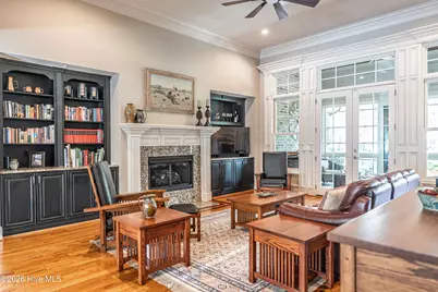38 E Augusta Lane, Southern Pines, NC 28387 - Photo 7