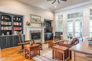 38 E Augusta Ln, Southern Pines, NC 28387 - Photo 7