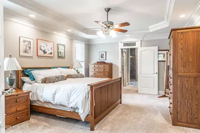 38 E Augusta Lane, Southern Pines, NC 28387 - Photo 19