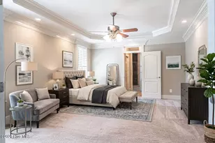 38 E Augusta Ln, Southern Pines, NC 28387 - Photo 13