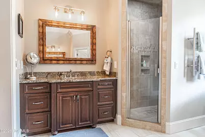 38 E Augusta Lane, Southern Pines, NC 28387 - Photo 27