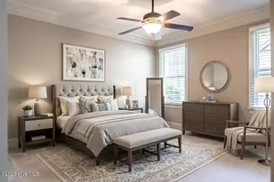 38 E Augusta Ln, Southern Pines, NC 28387 - Photo 21