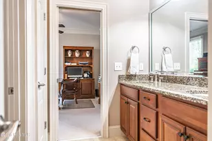 38 E Augusta Ln, Southern Pines, NC 28387 - Photo 23