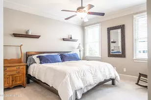 38 E Augusta Ln, Southern Pines, NC 28387 - Photo 29