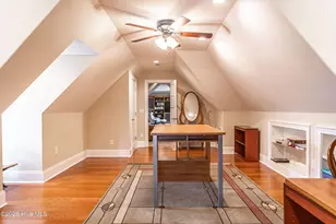 38 E Augusta Ln, Southern Pines, NC 28387 - Photo 45