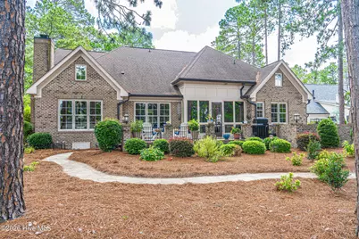 38 E Augusta Lane, Southern Pines, NC 28387 - Photo 53