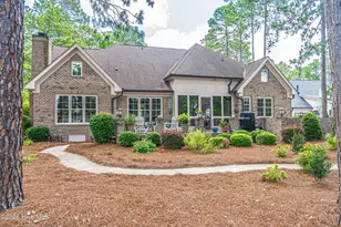 38 E Augusta Ln, Southern Pines, NC 28387 - Photo 53