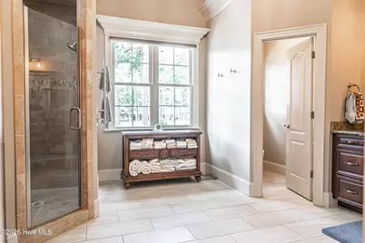 38 E Augusta Lane, Southern Pines, NC 28387 - Photo 25