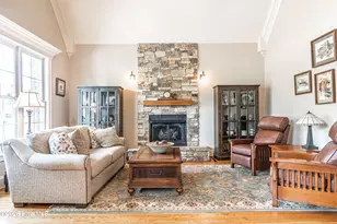 38 E Augusta Ln, Southern Pines, NC 28387 - Photo 15