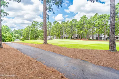 38 E Augusta Lane, Southern Pines, NC 28387 - Photo 55