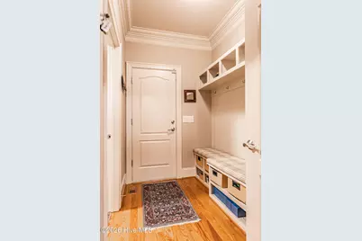 38 E Augusta Lane, Southern Pines, NC 28387 - Photo 35