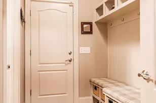 38 E Augusta Ln, Southern Pines, NC 28387 - Photo 35