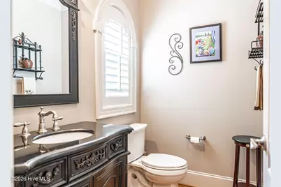 38 E Augusta Lane, Southern Pines, NC 28387 - Photo 33
