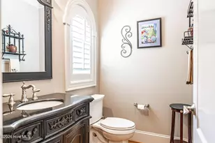 38 E Augusta Ln, Southern Pines, NC 28387 - Photo 33