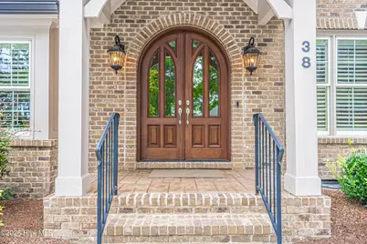 38 E Augusta Lane, Southern Pines, NC 28387 - Photo 49