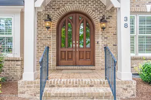 38 E Augusta Ln, Southern Pines, NC 28387 - Photo 49