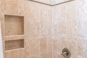 38 E Augusta Ln, Southern Pines, NC 28387 - Photo 31