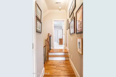 38 E Augusta Lane, Southern Pines, NC 28387 - Photo 37
