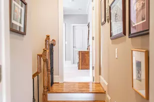 38 E Augusta Ln, Southern Pines, NC 28387 - Photo 37